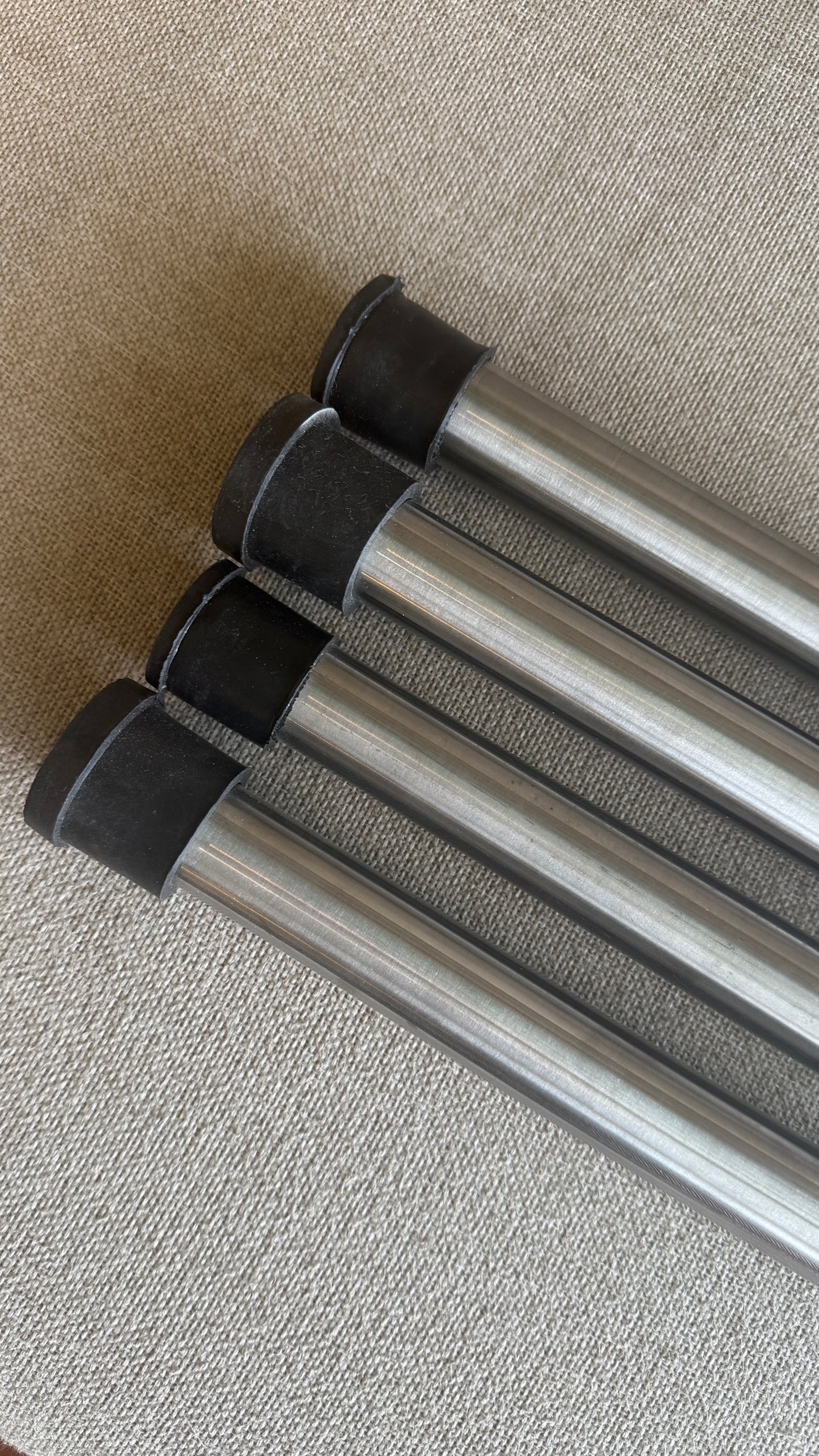 Sari Storage Rod